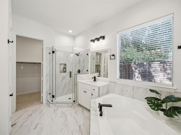 1601  Wheatberry Court , Allen Texas 75002