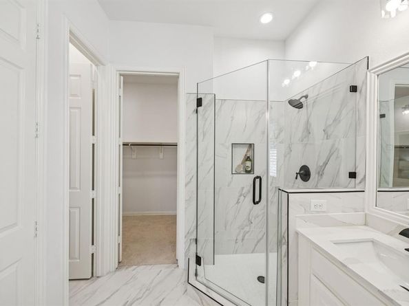 1601  Wheatberry Court , Allen Texas 75002