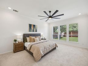 1601  Wheatberry Court , Allen Texas 75002