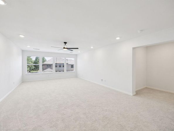 1601  Wheatberry Court , Allen Texas 75002