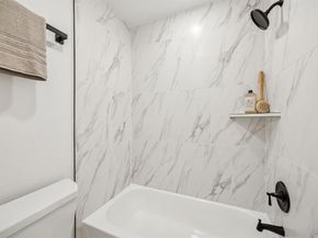 1601  Wheatberry Court , Allen Texas 75002