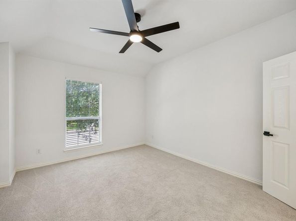 1601  Wheatberry Court , Allen Texas 75002