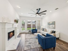1601  Wheatberry Court , Allen Texas 75002