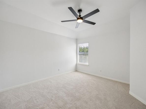 1601  Wheatberry Court , Allen Texas 75002
