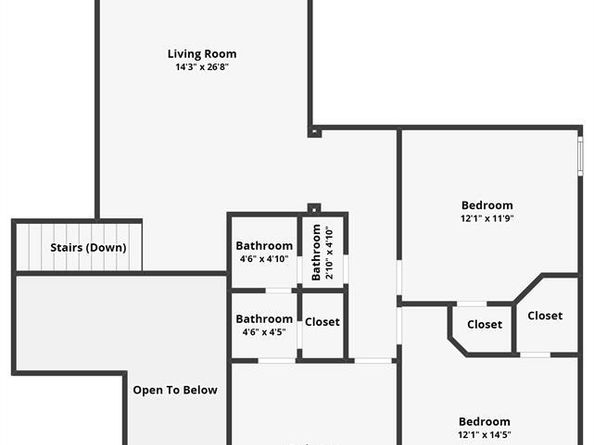 1601  Wheatberry Court , Allen Texas 75002