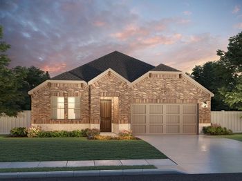 2304  Acadia Drive 