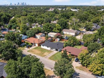 3137  EASTRIDGE Drive 