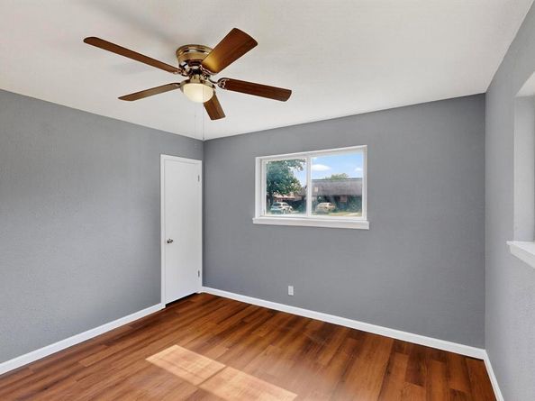 3137  EASTRIDGE Drive , Haltom City Texas 76117