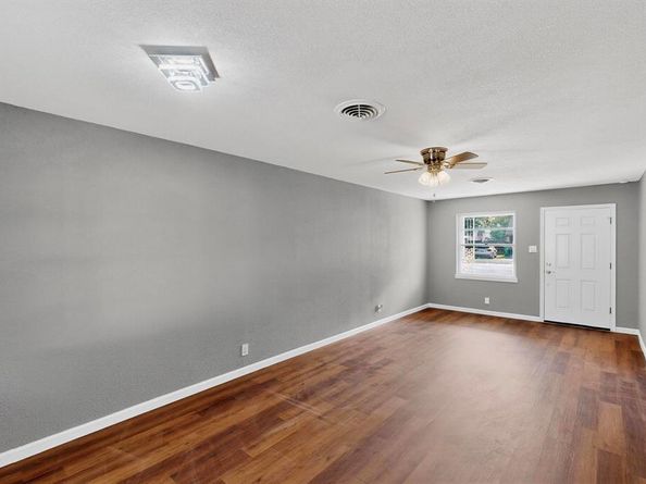 3137  EASTRIDGE Drive , Haltom City Texas 76117