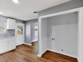 3137  EASTRIDGE Drive , Haltom City Texas 76117