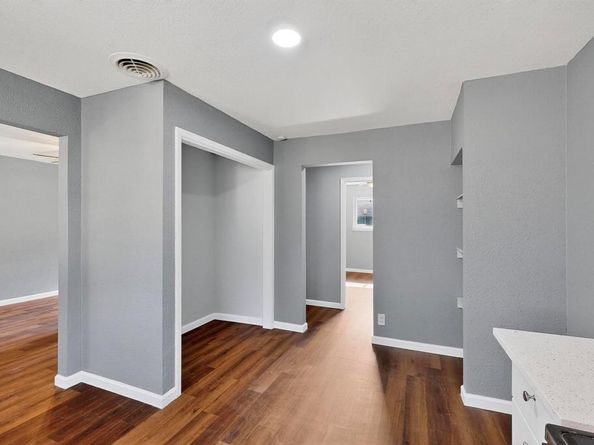 3137  EASTRIDGE Drive , Haltom City Texas 76117