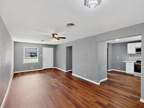 3137  EASTRIDGE Drive , Haltom City Texas 76117