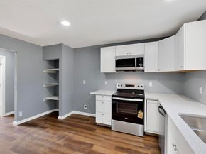 3137  EASTRIDGE Drive , Haltom City Texas 76117