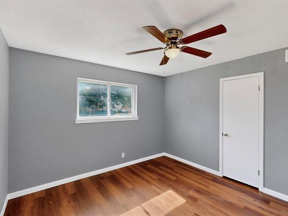 3137  EASTRIDGE Drive , Haltom City Texas 76117