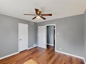 3137  EASTRIDGE Drive , Haltom City Texas 76117