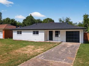 3137  EASTRIDGE Drive , Haltom City Texas 76117