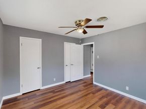3137  EASTRIDGE Drive , Haltom City Texas 76117