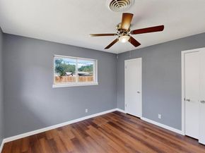 3137  EASTRIDGE Drive , Haltom City Texas 76117