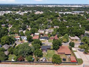 3137  EASTRIDGE Drive , Haltom City Texas 76117