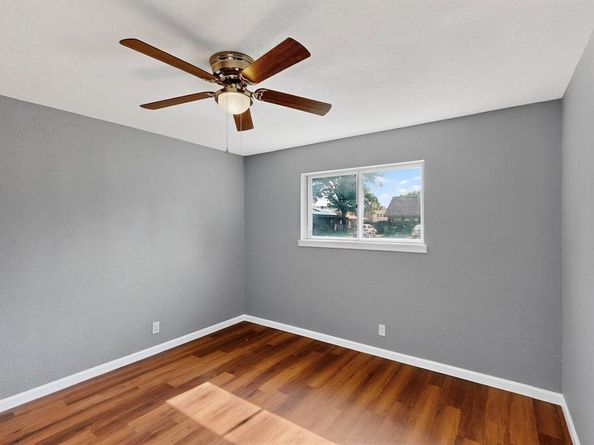 3137  EASTRIDGE Drive , Haltom City Texas 76117