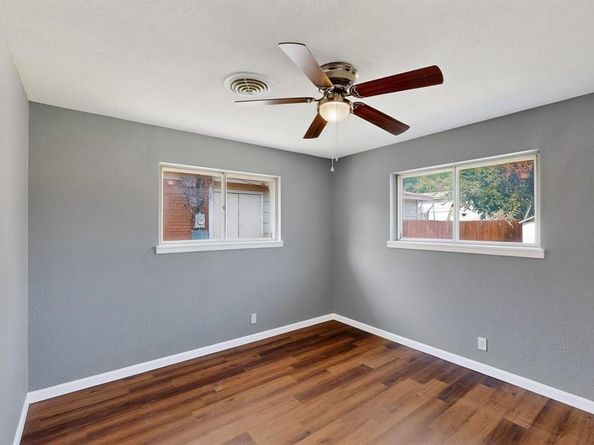 3137  EASTRIDGE Drive , Haltom City Texas 76117