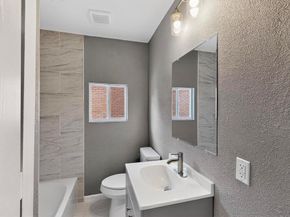 3137  EASTRIDGE Drive , Haltom City Texas 76117