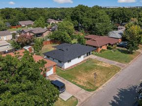 3137  EASTRIDGE Drive , Haltom City Texas 76117