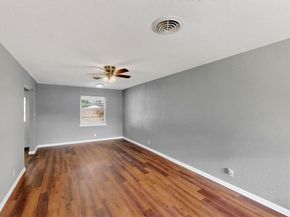 3137  EASTRIDGE Drive , Haltom City Texas 76117