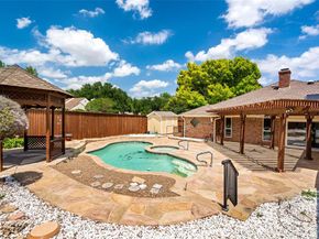 3107  Foxboro Drive , Richardson Texas 75082