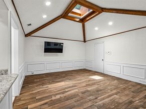 3107  Foxboro Drive , Richardson Texas 75082