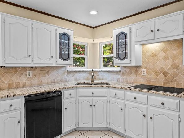 3107  Foxboro Drive , Richardson Texas 75082