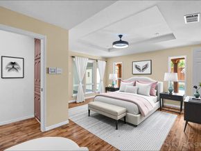 3107  Foxboro Drive , Richardson Texas 75082