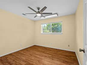 3107  Foxboro Drive , Richardson Texas 75082
