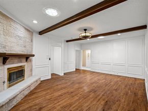 3107  Foxboro Drive , Richardson Texas 75082