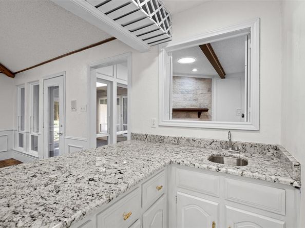 3107  Foxboro Drive , Richardson Texas 75082