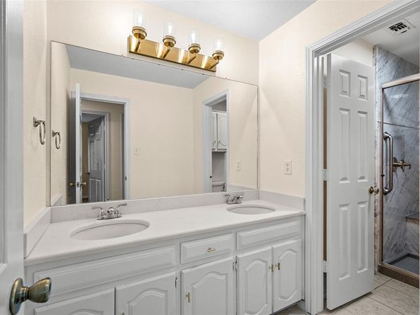 3107  Foxboro Drive , Richardson Texas 75082