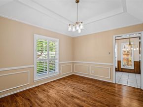 3107  Foxboro Drive , Richardson Texas 75082
