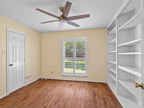 3107  Foxboro Drive , Richardson Texas 75082