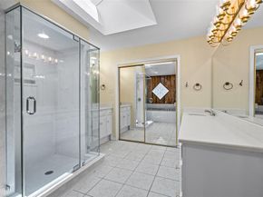 3107  Foxboro Drive , Richardson Texas 75082