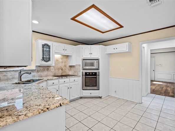 3107  Foxboro Drive , Richardson Texas 75082