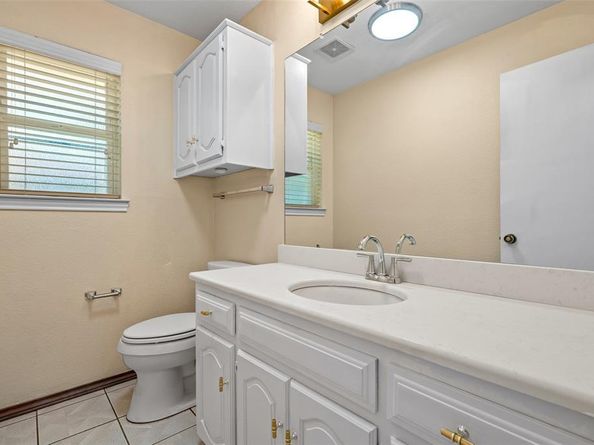 3107  Foxboro Drive , Richardson Texas 75082