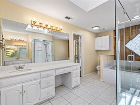 3107  Foxboro Drive , Richardson Texas 75082
