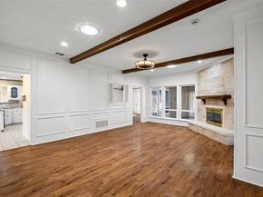 3107  Foxboro Drive , Richardson Texas 75082