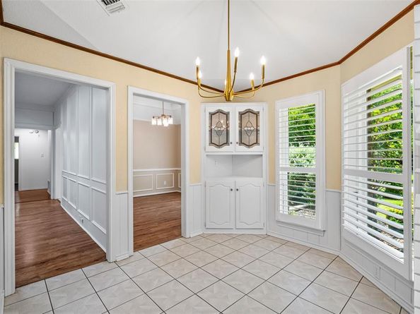 3107  Foxboro Drive , Richardson Texas 75082