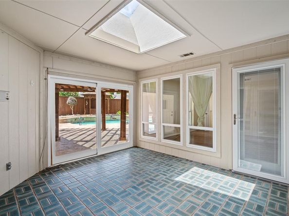 3107  Foxboro Drive , Richardson Texas 75082