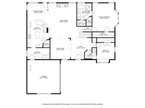 3400  Brighton Court , Highland Village Texas 75077
