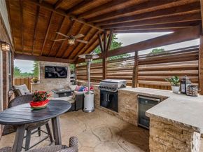3400  Brighton Court , Highland Village Texas 75077