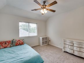 3400  Brighton Court , Highland Village Texas 75077
