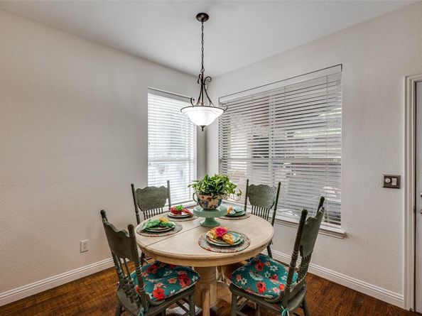 3400  Brighton Court , Highland Village Texas 75077