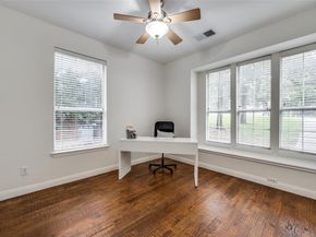 3400  Brighton Court , Highland Village Texas 75077